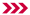 nC}ECŐ܂ꂽ݃uhyCoco Moon(RR[)z

̔̔TCg